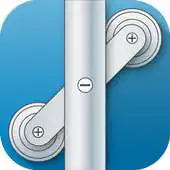 Play GK-604D | aos Inclinometer Reader App APK Play GK-604D | aos Inclinometer Reader App APK